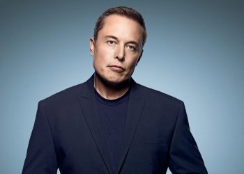 10 secretos de productividad de Elon Musk para un éxito insano