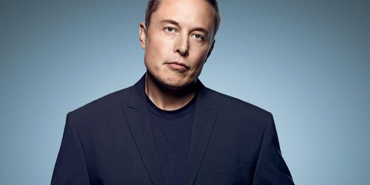10 secretos de productividad de Elon Musk para un éxito insano