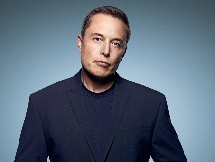 10 secretos de productividad de Elon Musk para un éxito insano