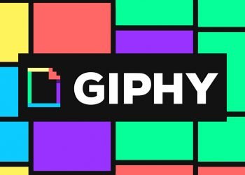 Facebook compra Giphy por 400 millones de dólares