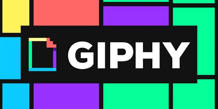 Facebook compra Giphy por 400 millones de dólares
