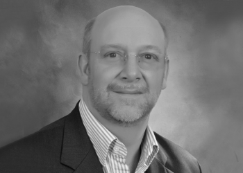 Fernando Valenzuela es el nuevo Senior Partner de Capital Invent