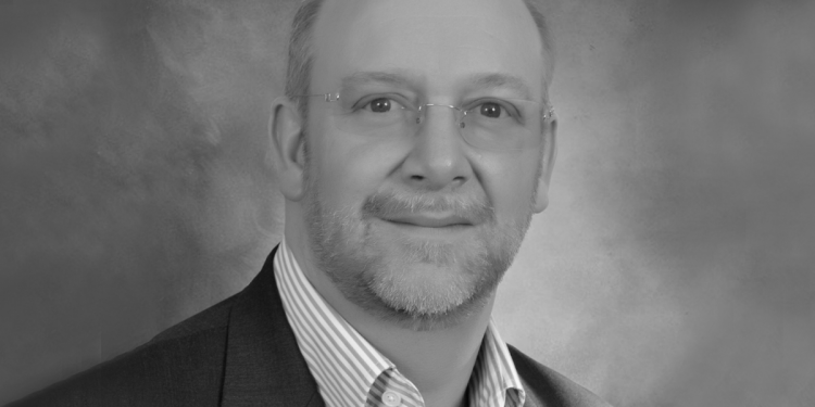 Fernando Valenzuela es el nuevo Senior Partner de Capital Invent