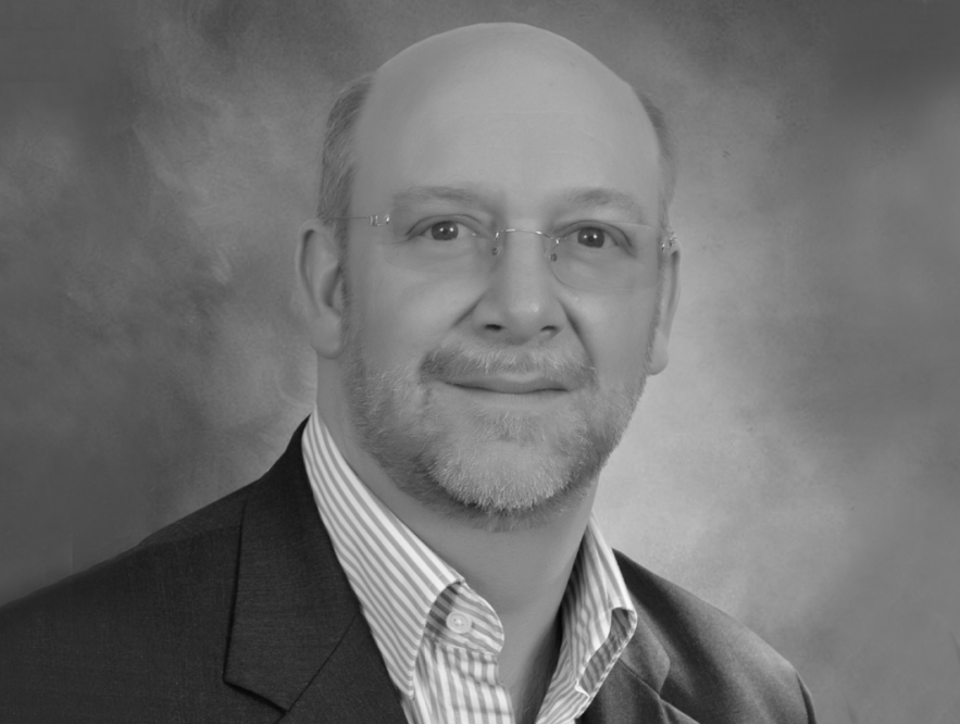 Fernando Valenzuela es el nuevo Senior Partner de Capital Invent
