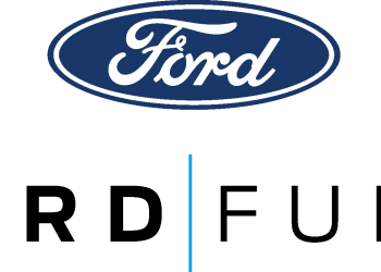 Ford apoya a los estudiantes mexicanos