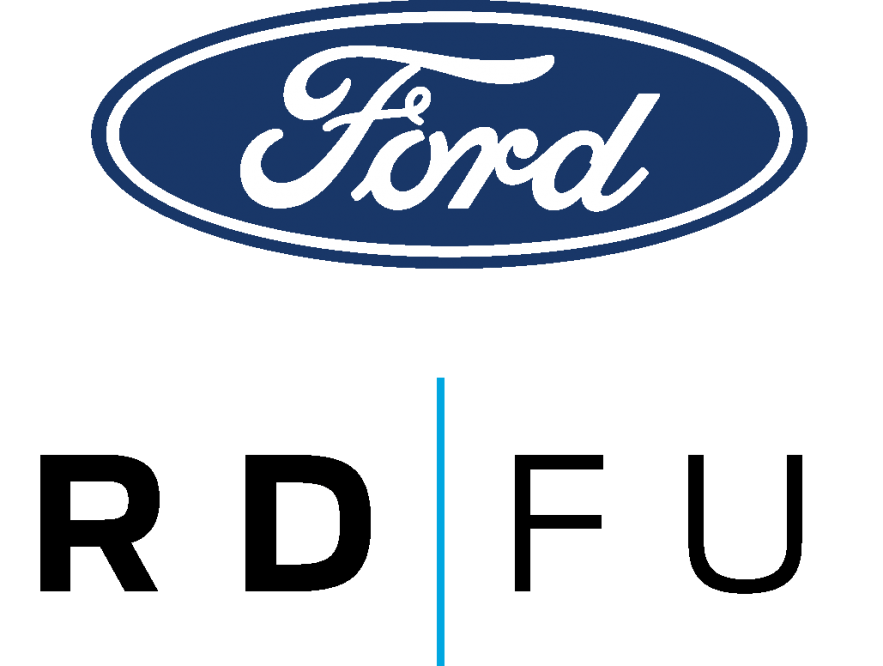 Ford apoya a los estudiantes mexicanos