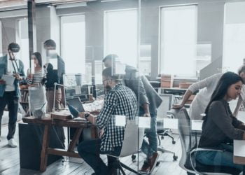 De emprendimiento turístico a laboratorio tecnológico