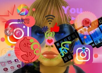 Marketing con influencers, una apuesta que sigue creciendo