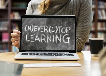Las 6 mejores plataformas de educación online