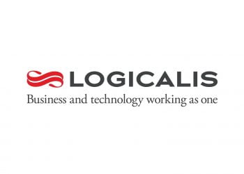 Logicaliis usa IA para garantizar la continuidad de los negocios de sus clientes
