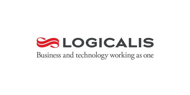 Logicaliis usa IA para garantizar la continuidad de los negocios de sus clientes