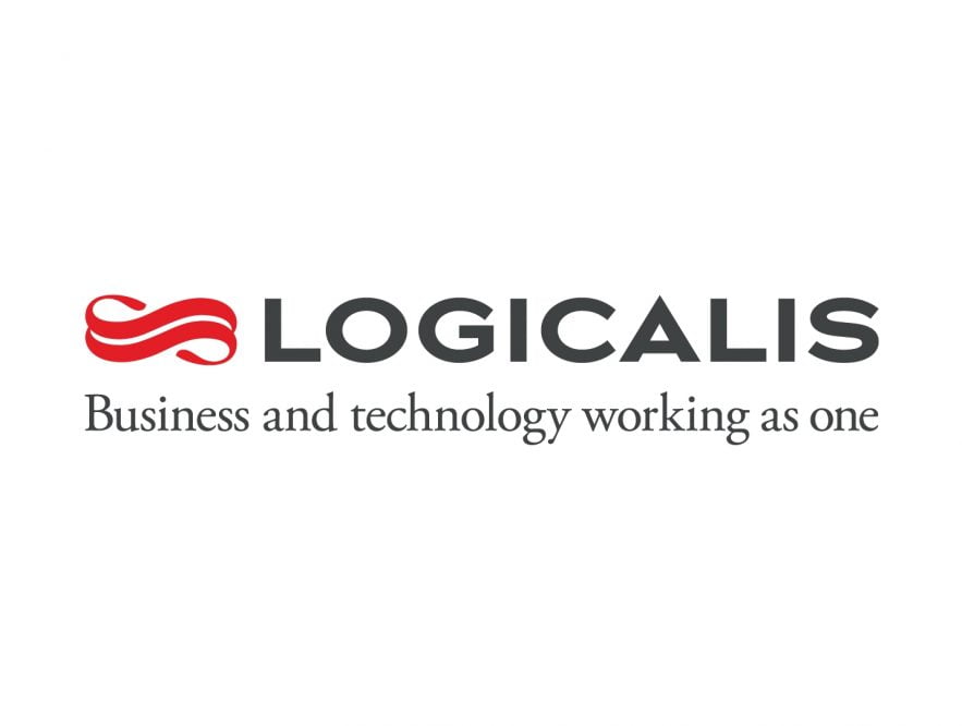 Logicaliis usa IA para garantizar la continuidad de los negocios de sus clientes