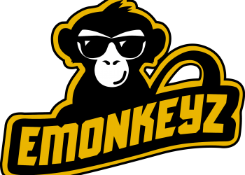 SocialPubli cerró un acuerdo con eMonkeyz