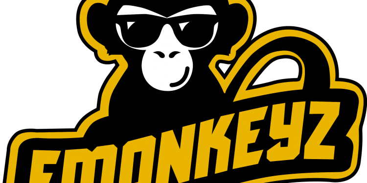 SocialPubli cerró un acuerdo con eMonkeyz