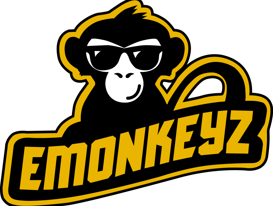 SocialPubli cerró un acuerdo con eMonkeyz