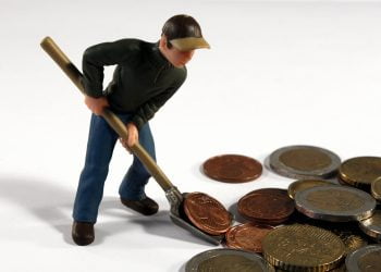 Las crisis son ideales para lanzar tu startup