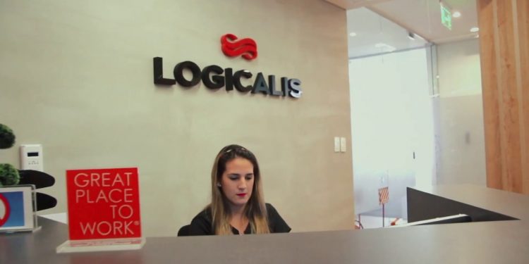 Logicalis entre las mejores empresas para trabajar en Latam