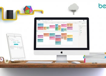 BEWE.io recibe inversión de 2 millones de euros
