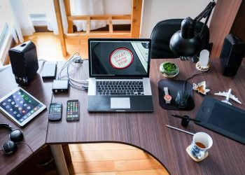 ventajas del emprendimiento tecnológico