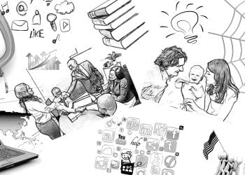 El multitasking es un enemigo emprendedor