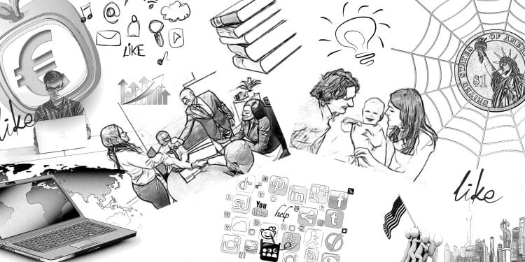 El multitasking es un enemigo emprendedor