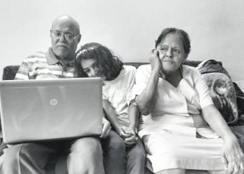 Oldpreneurs: la segunda oportunidad para emprender