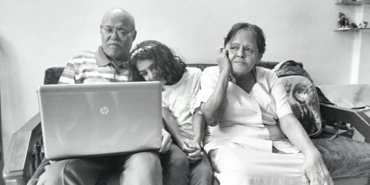 Oldpreneurs: la segunda oportunidad para emprender