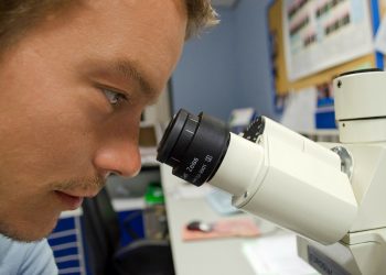 Ysios lanza su 3° fondo para invertir en biotecnología