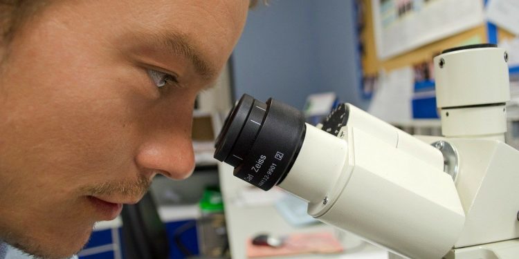 Ysios lanza su 3° fondo para invertir en biotecnología