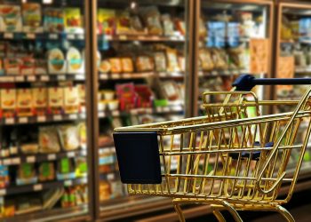 Los retailers comparten sus estrategias