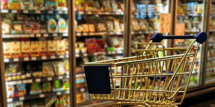 Los retailers comparten sus estrategias