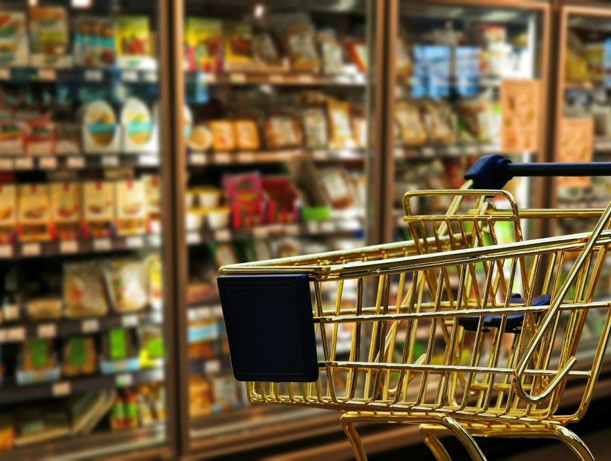 Los retailers comparten sus estrategias