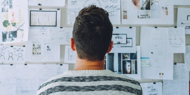 5 lecciones que debes saber antes de lanzar tu startup