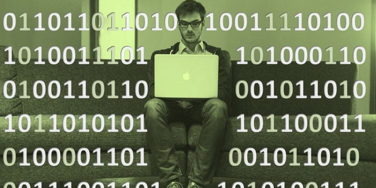 una marca fuerte es vital para las startups tech