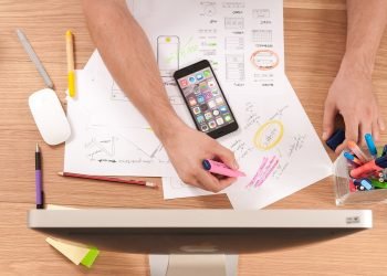 8 signos de que validaste tu startup de aplicaciones
