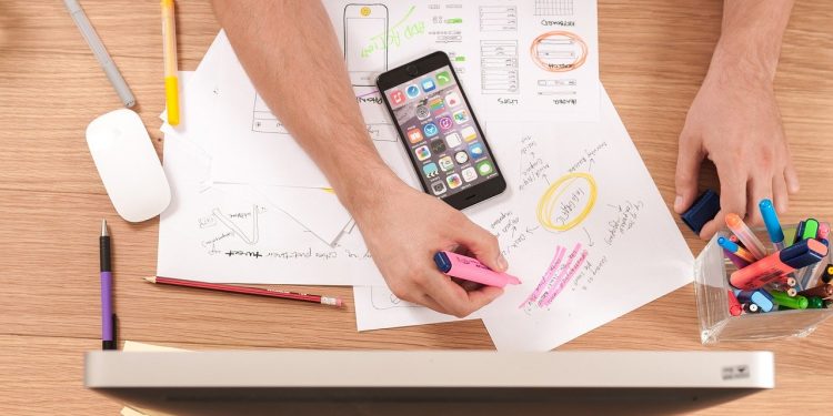 8 signos de que validaste tu startup de aplicaciones
