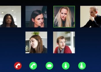 las universidades recurren a la Transformación digital para crecer