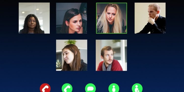las universidades recurren a la Transformación digital para crecer
