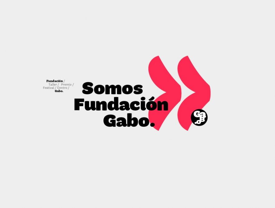 Google News Initiative y Fundación Gabo se unen para ofrecer capacitación a periodistas