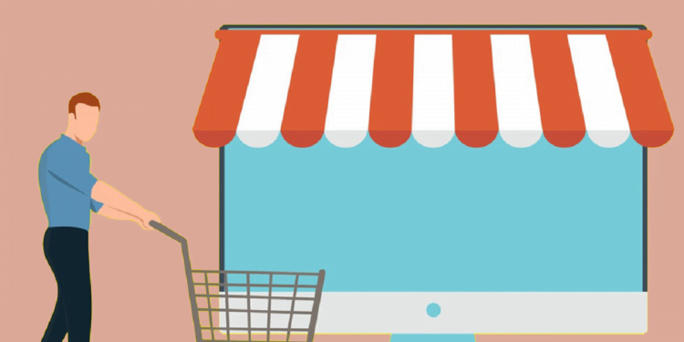Tips de marketing para ecommerce
