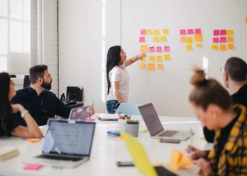 Se lanzó Seedstars World 2020/21 . Las aplicaciones para las startups paraguayas están abiertas.