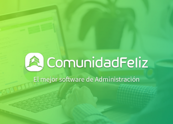 ComunidadFeliz.com recibe us$ 2 millones de inversión