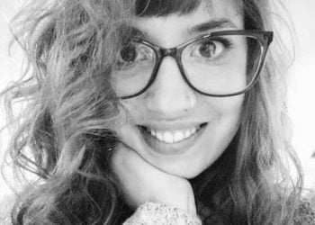 La Lic. Sofía Lujani comparte 11 tips psicológicos que pueden ayudarte a sobrellevar de buena manera la cuarentena. Y porque no, salir fortalecidos.