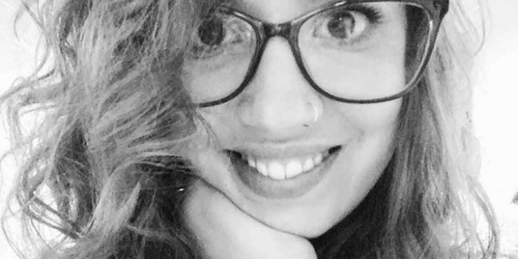 La Lic. Sofía Lujani comparte 11 tips psicológicos que pueden ayudarte a sobrellevar de buena manera la cuarentena. Y porque no, salir fortalecidos.