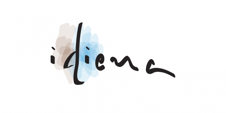 Te contamos la historia de Idiena