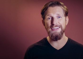 El creador de WordPress, Matt Mullenweg es un defensor a uktranza del trabajo remoto