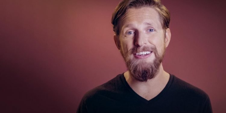El creador de WordPress, Matt Mullenweg es un defensor a uktranza del trabajo remoto