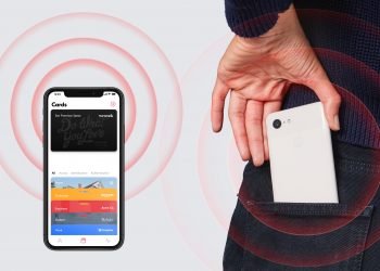 Proxy es una de las innovaciones ganadores con la pandemia