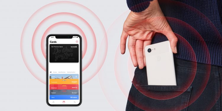 Proxy es una de las innovaciones ganadores con la pandemia