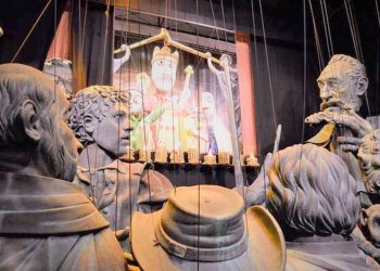 Storytelling, el arte de comunicar con emociones